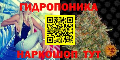 jwh Кумертау