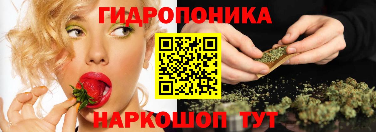 Конопля план Тула